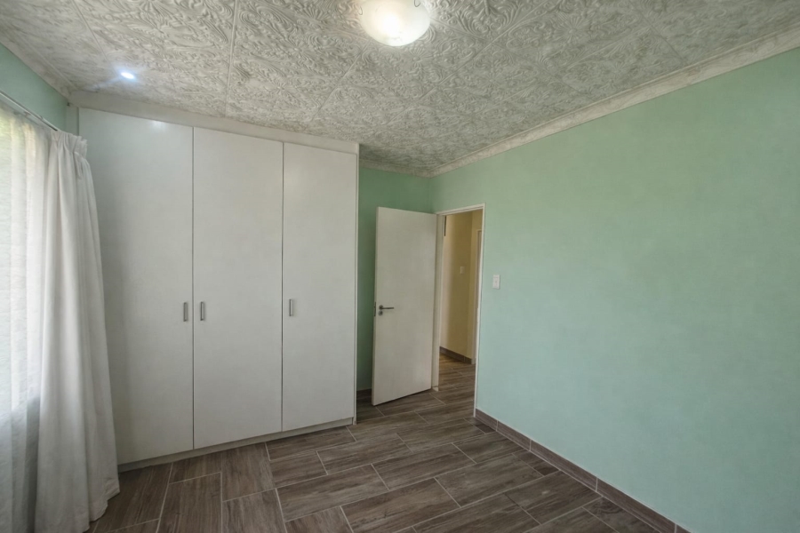 To Let 4 Bedroom Property for Rent in Kathu Northern Cape